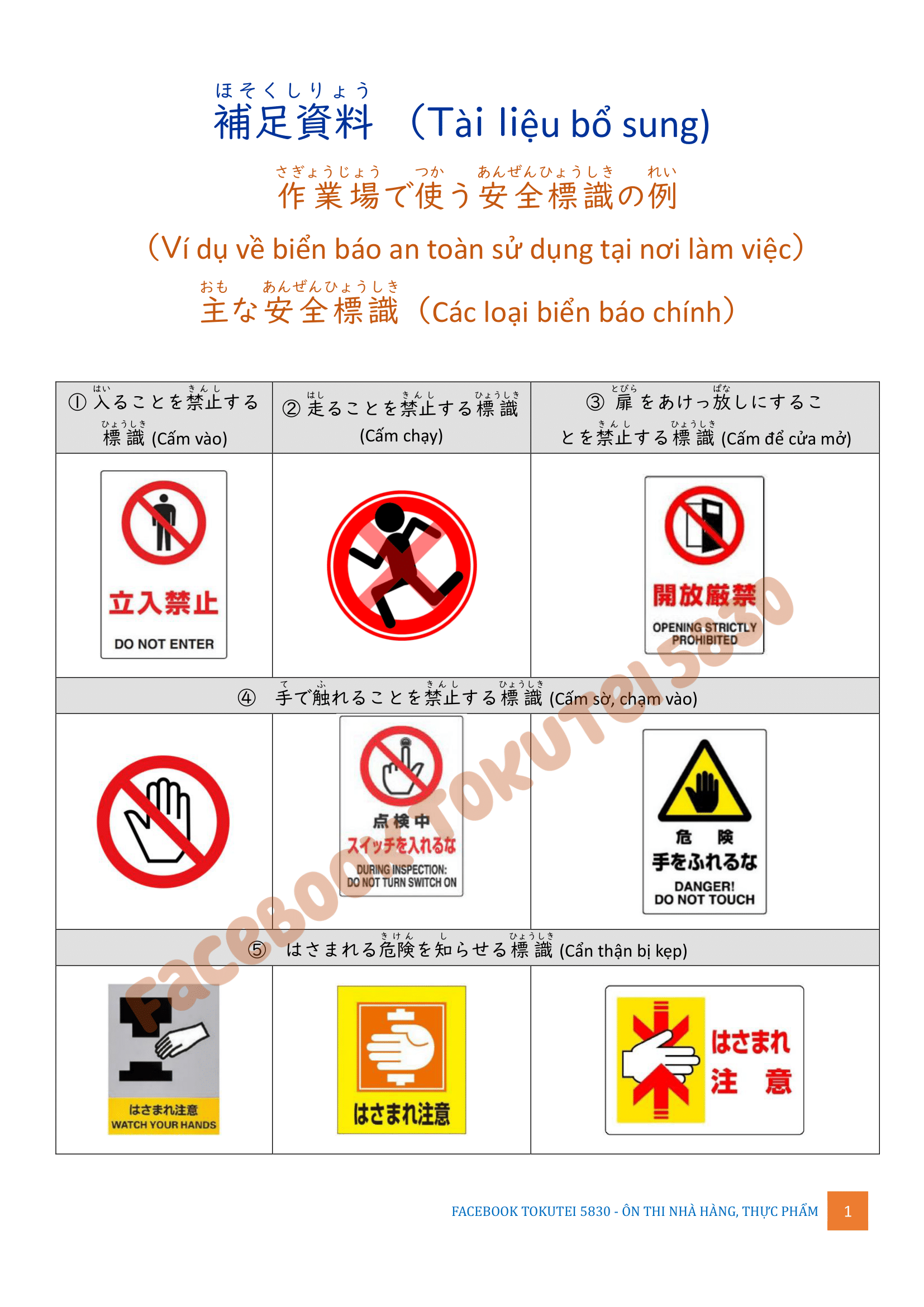 Chương 4 - Giáo trình-1